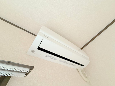 【設備】 | 高岡マンション