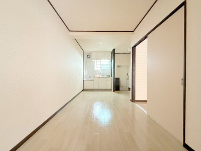 【その他】 | 高岡マンション