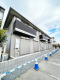 キアラヴィラ旭町の画像