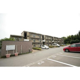 STAGE21　B棟の画像