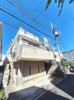 スリーハイムの画像