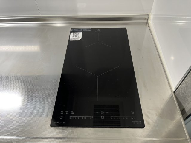 サンライズ新金山｜名古屋市の賃貸ならMy賃貸のキッチン|サンライズ新金山