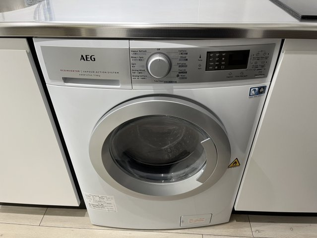 サンライズ新金山｜名古屋市の賃貸ならMy賃貸のその他|サンライズ新金山