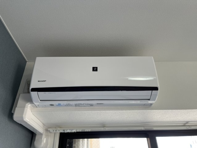 サンライズ新金山｜名古屋市の賃貸ならMy賃貸の設備|サンライズ新金山