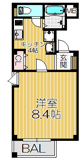 Ruisseau武庫川の画像