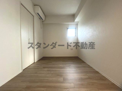 【その他】 | アーバネックス梅田中崎町Ⅱ