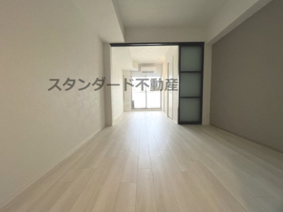 【その他】 | アーバネックス梅田中崎町Ⅱ