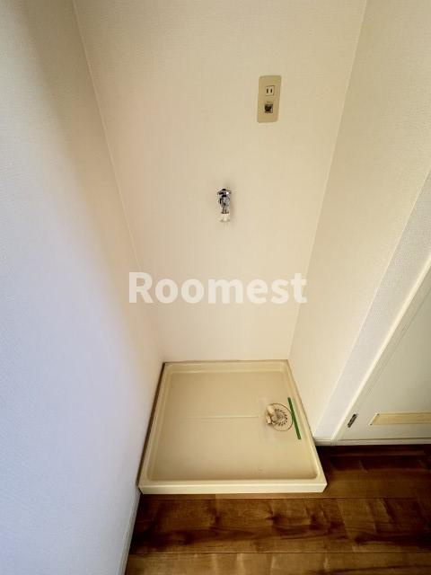 ピラコートの設備