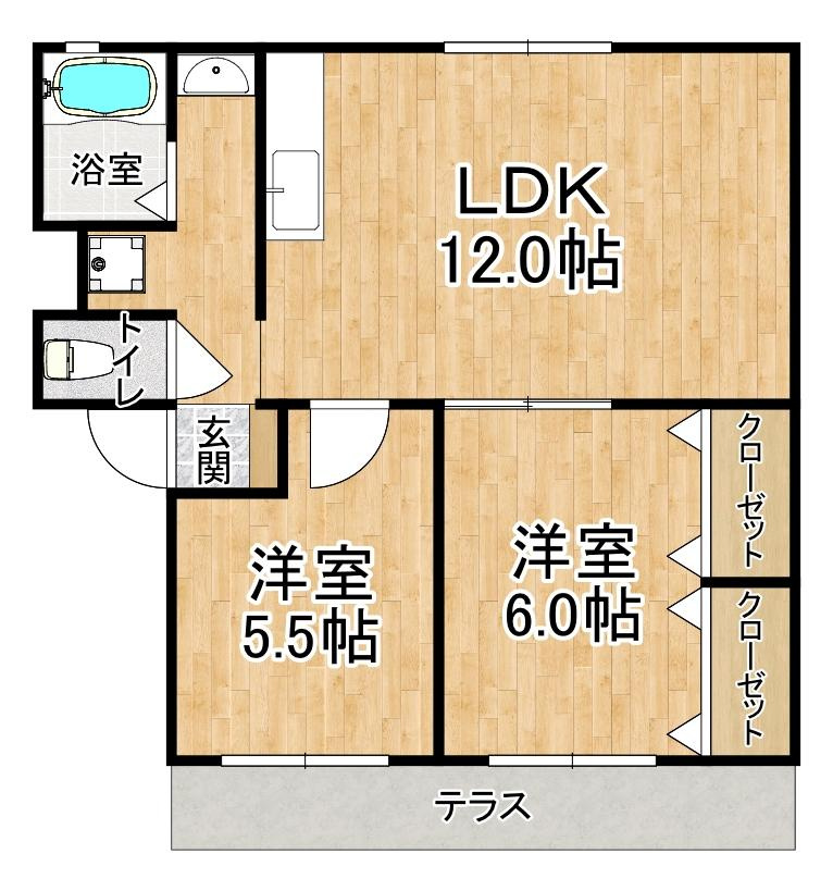 ソファレ　Ⅰ