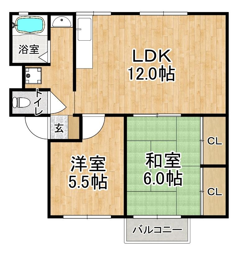ソファレ　Ⅰ