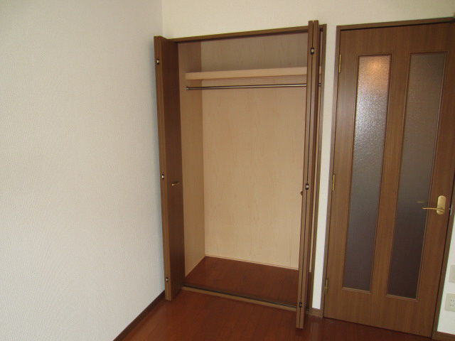 【収納】