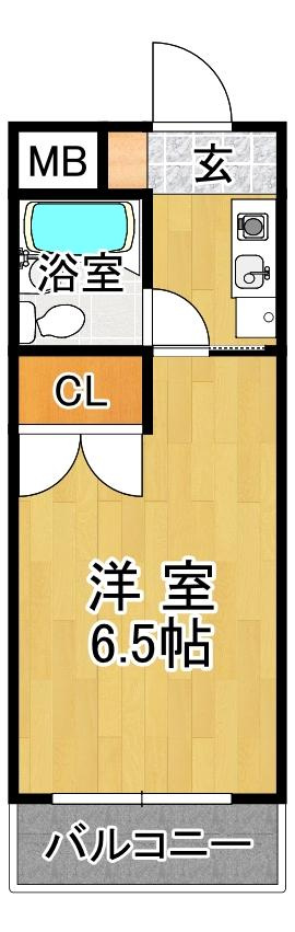 ジュネスタチバナ
