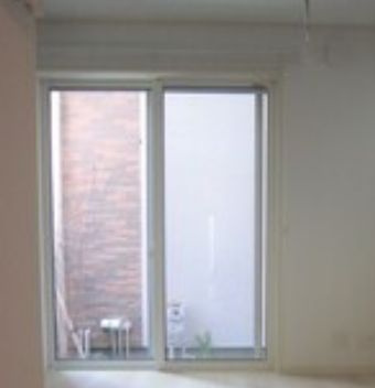 プランドールの展望|展望☆(同一仕様写真)