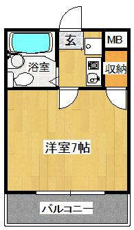 ジュネスタチバナ