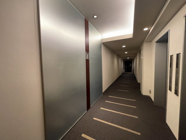 ヴェーゼント芝の杜の画像