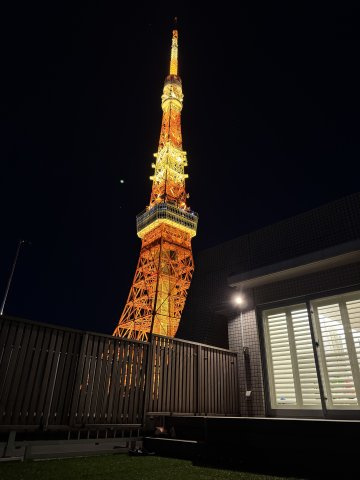 ヴェーゼント芝の杜の画像