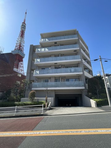 ヴェーゼント芝の杜の画像