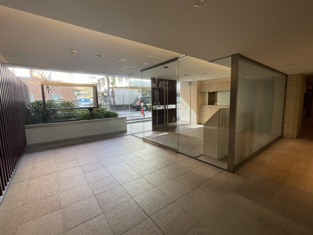 ヴェーゼント芝の杜の画像