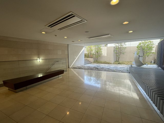 ヴェーゼント芝の杜の画像