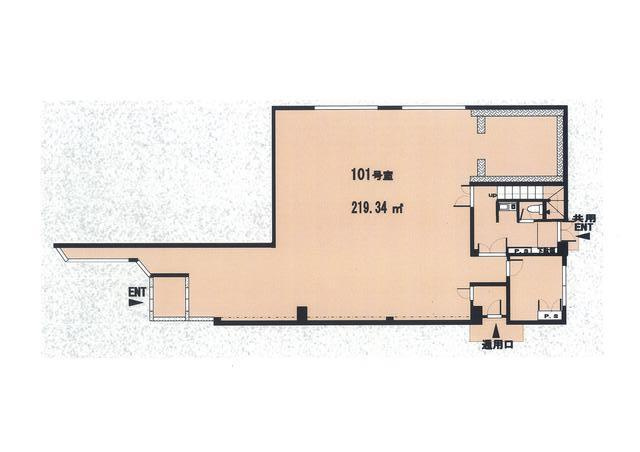 生実町ＳＳビル