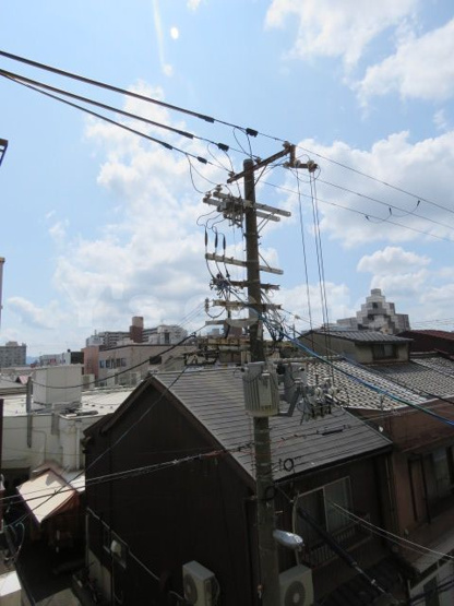 【展望】