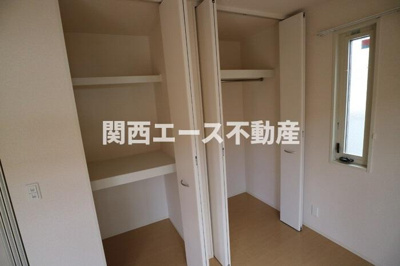 【収納】 | アルページュ喜里川