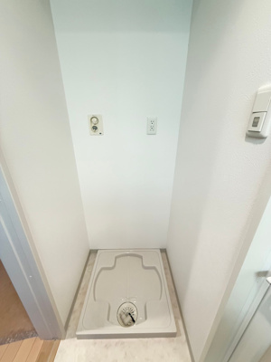 【設備】 | ラピスラズリ