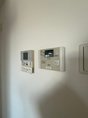 【設備】 | ラピスラズリ