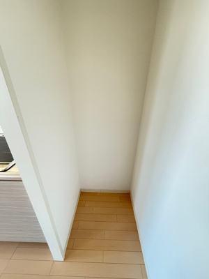 【設備】 | ラピスラズリ