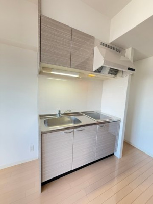 【キッチン】 | ラピスラズリ