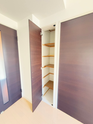 【収納】 | ラピスラズリ