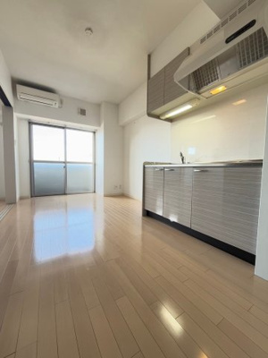 【居間・リビング】 | ラピスラズリ