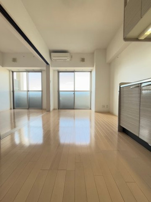 【居間・リビング】 | ラピスラズリ