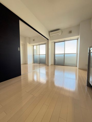 【居間・リビング】 | ラピスラズリ