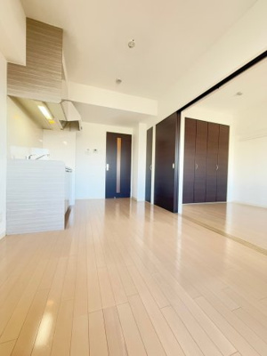 【居間・リビング】 | ラピスラズリ