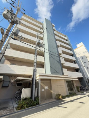 【外観】 | ラピスラズリ