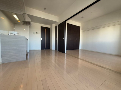 【居間・リビング】 | ラピスラズリ