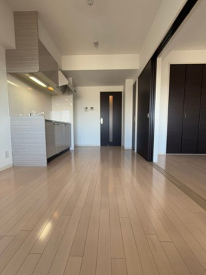 【居間・リビング】 | ラピスラズリ