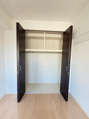 【収納】 | ラピスラズリ