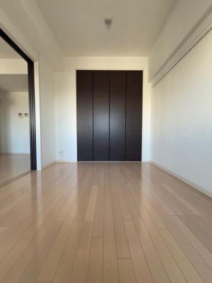 【居間・リビング】 | ラピスラズリ