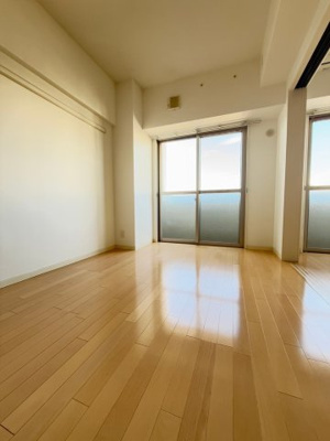 【居間・リビング】 | ラピスラズリ