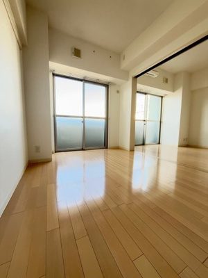 【居間・リビング】 | ラピスラズリ