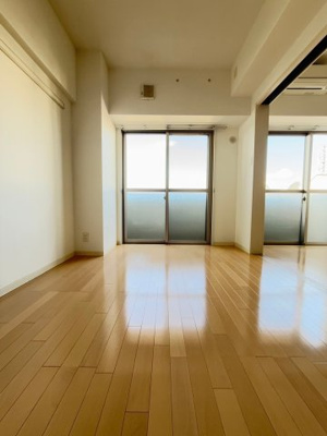 【居間・リビング】 | ラピスラズリ