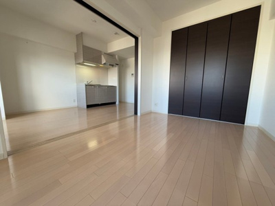 【居間・リビング】 | ラピスラズリ