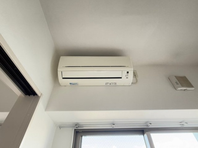 【設備】 | ラピスラズリ