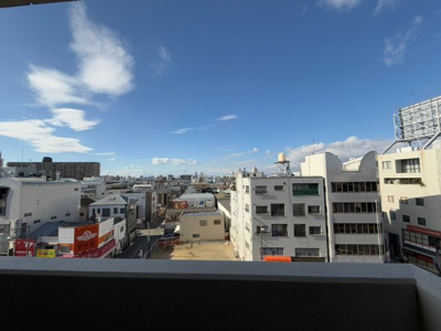 【展望】 | ラピスラズリ