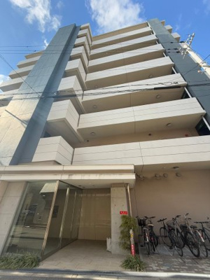 【外観】 | ラピスラズリ