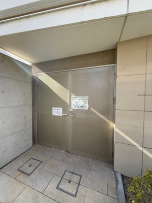 【その他共用部分】 | ラピスラズリ