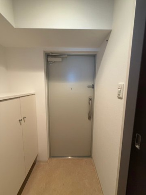 【玄関】 | ラピスラズリ