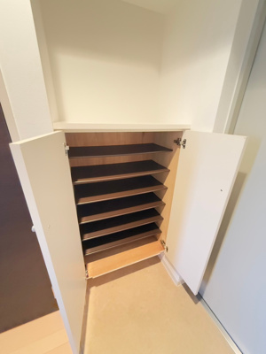 【収納】 | ラピスラズリ